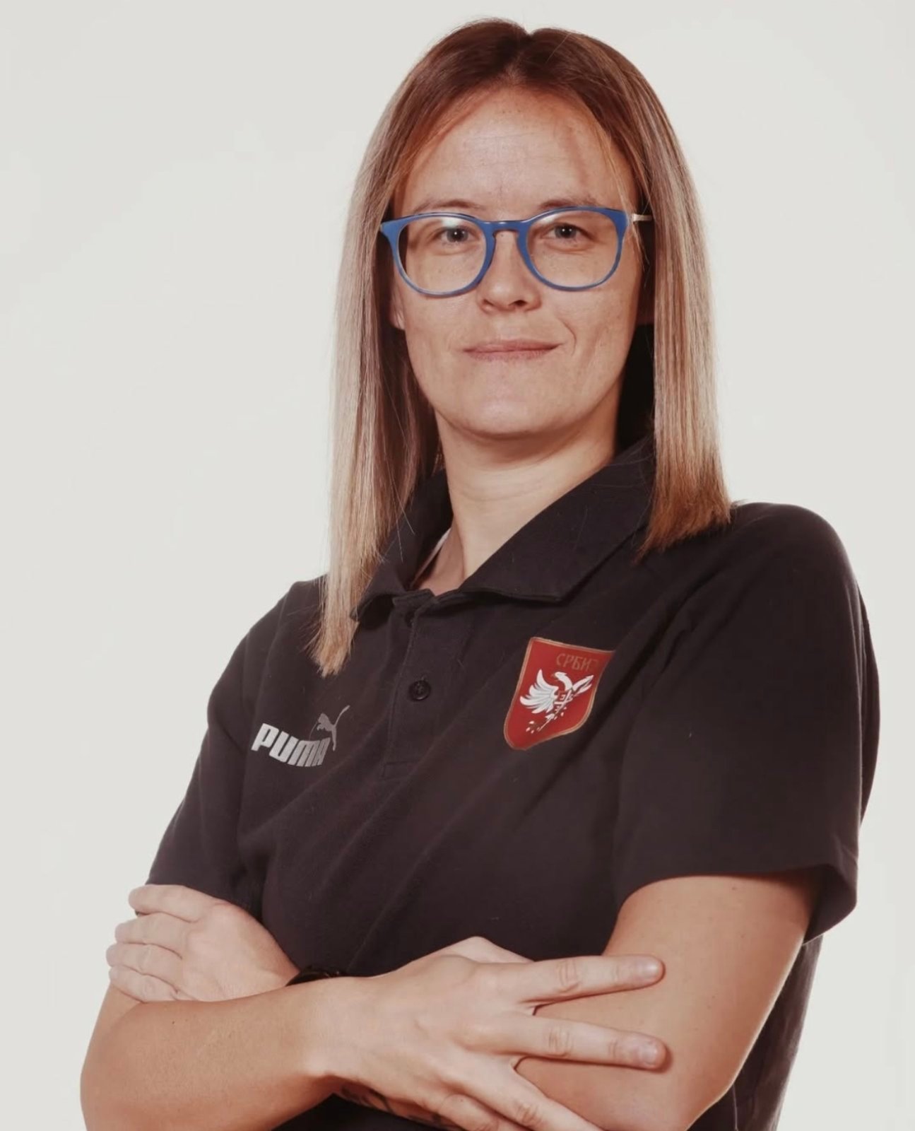 Danijela Mirčetić